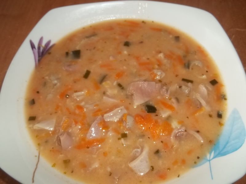 Falki wg Gosi p. Falki wg Gosi p.