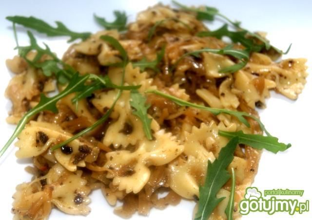 Farfale- kapusta-kapusta-grzyb Farfale- kapusta-kapusta-grzyb