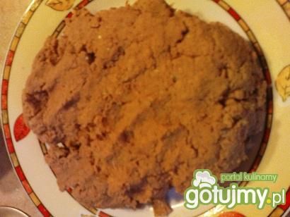 Farsz mięsny do krokietów Farsz mięsny do krokietów