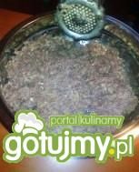 Farsz z wieprzowych płucek