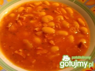 Fasolka po mojemu 3 Fasolka po mojemu 3