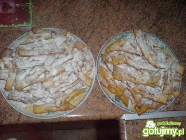 Faworki 11 Faworki 11