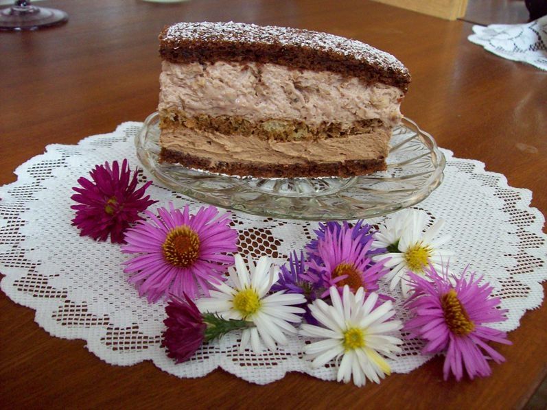 Ferrero Roche Ferrero Roche