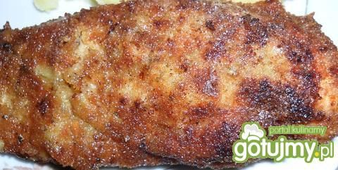 Filet w kosce rosołowej Filet w kosce rosołowej