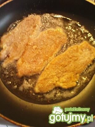 Filet w marynacie wg motorek70 Filet w marynacie wg motorek70