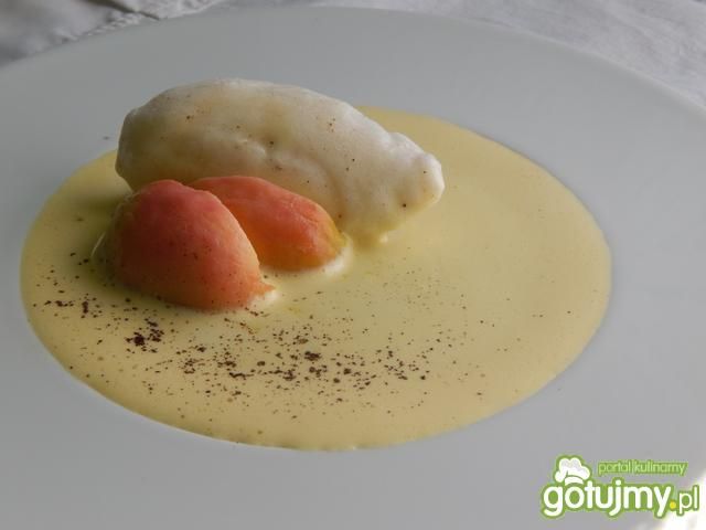 Floating Island pływająca wyspa Floating Island pływająca wyspa