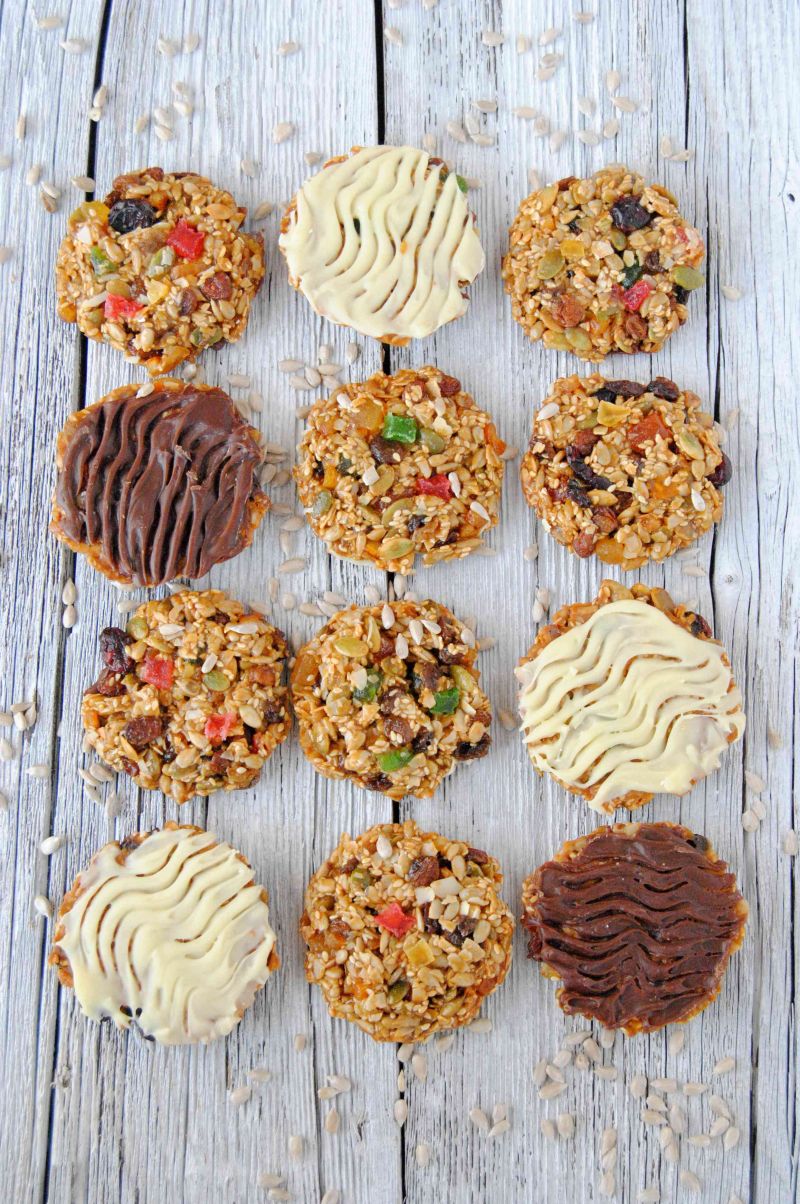 Florentynki -najlepsze :) Florentynki -najlepsze :)