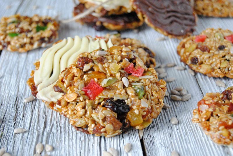 Florentynki -najlepsze :) Florentynki -najlepsze :)