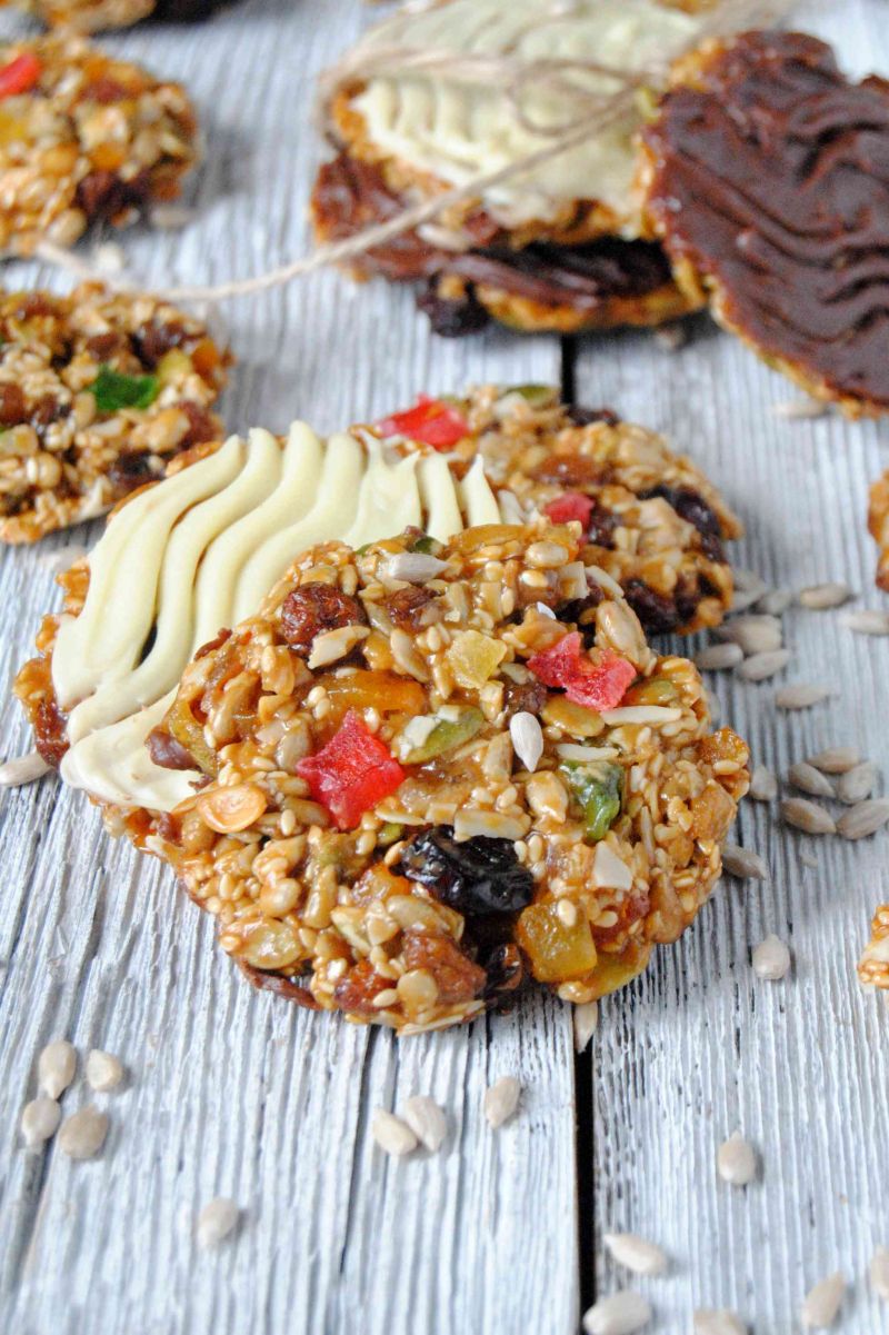 Florentynki -najlepsze :) Florentynki -najlepsze :)