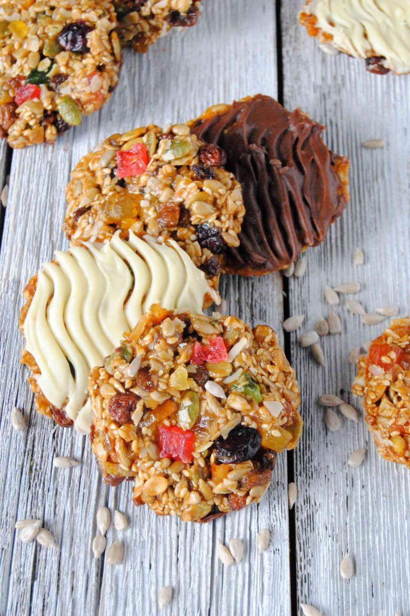 Florentynki -najlepsze :) Florentynki -najlepsze :)