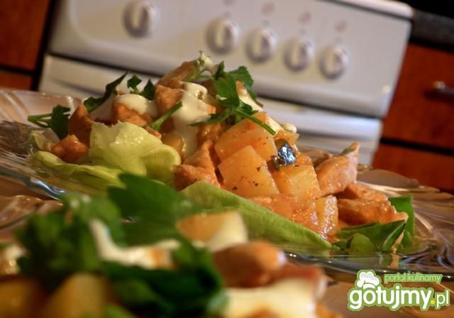 Forszmak 5 Forszmak 5