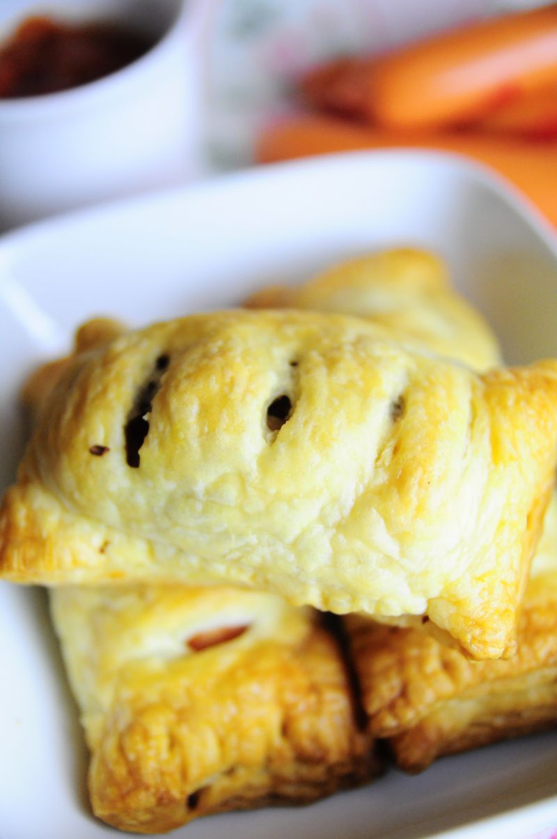 Francuskie prostokąty Francuskie prostokąty