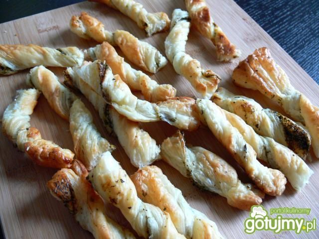 Francuskie warkoczyki na ostro Francuskie warkoczyki na ostro