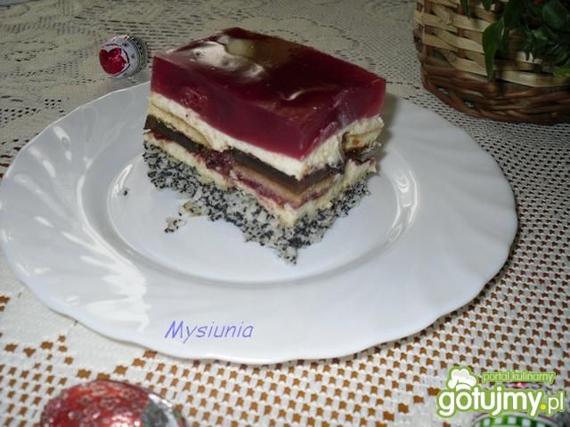 Franek z zawrotem głowy