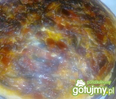 Frittata  Frittata
