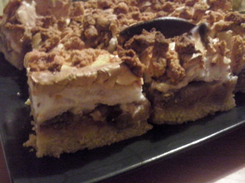 Fuga czyli tzw skubaniec Fuga czyli tzw skubaniec