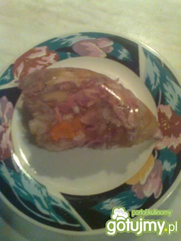 Galareta 5 Galareta 5