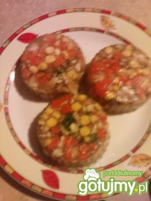 Galaretka wieprzowa 5