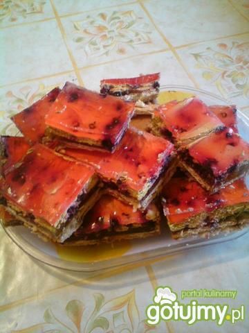 Galaretkowa uczta Galaretkowa uczta