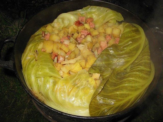 Garczek Garczek