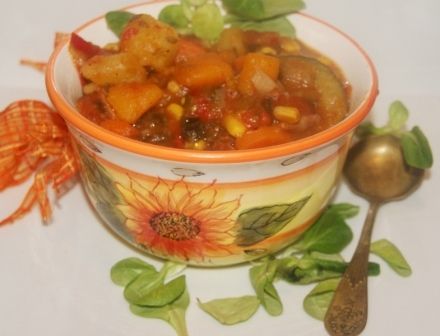 Giu-lecz ( giuwecz & leczo )