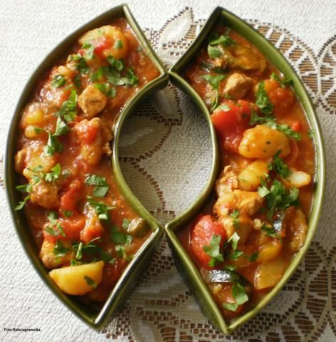 Giuwecz wg Buni : Giuwecz wg Buni :