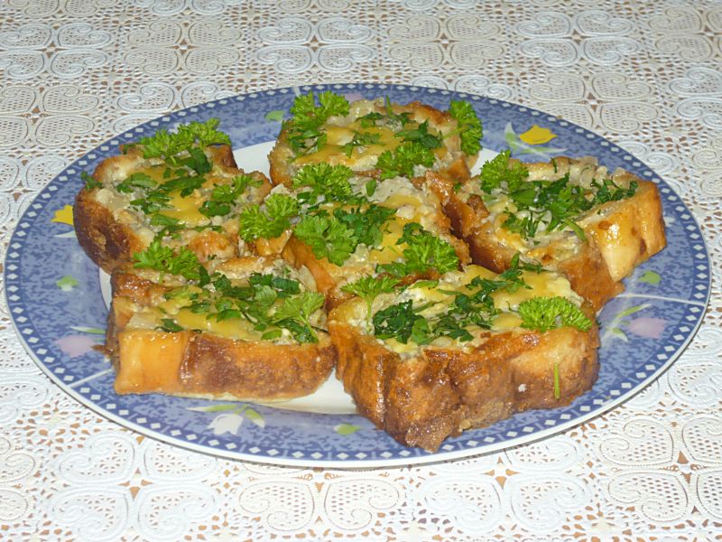 Gniazda rybne Gniazda rybne