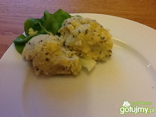 Gniecione ziemniaki 2 Gniecione ziemniaki 2