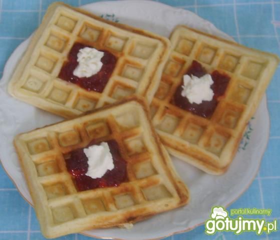 Gofry wg katarzynka455