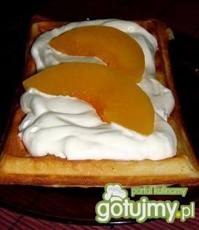 Gofry wg kontakt1982