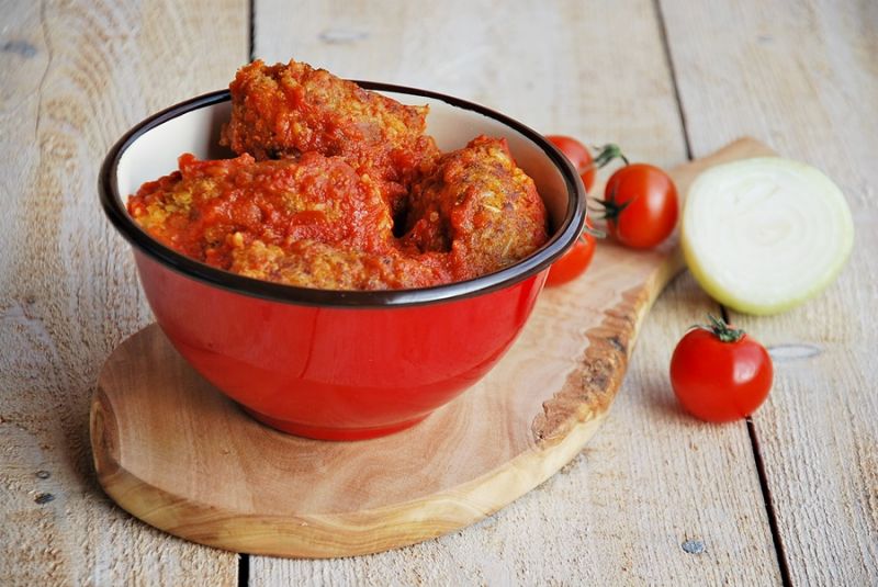 Gołąbki bez zawijania superbaby4