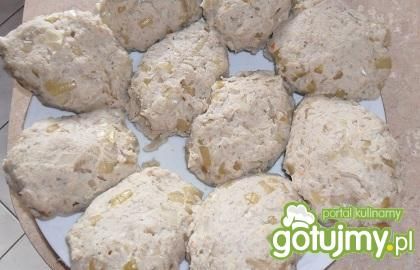 Gołąbki bez zawijania wg motorek70  Gołąbki bez zawijania wg motorek70