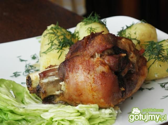 Golonka jak afrodyzjak. Golonka jak afrodyzjak.