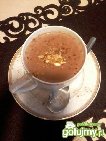 Gorąca czekolada 9