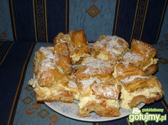 Góralka Góralka
