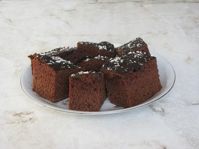 Górnik bez jaj Górnik bez jaj