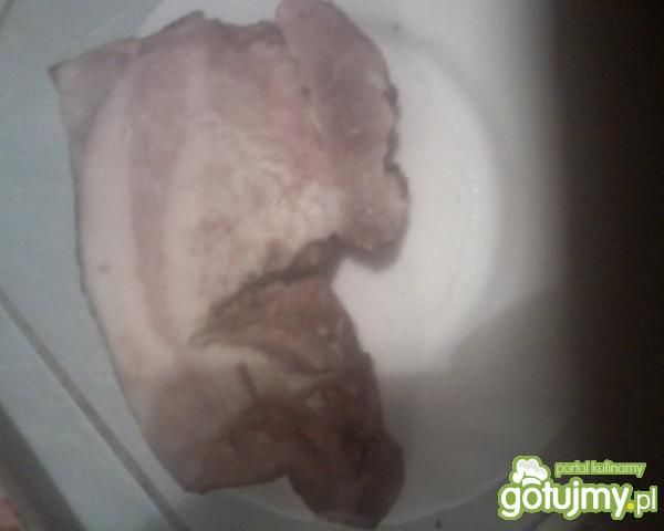 Gotowane Podgarle Gotowane Podgarle