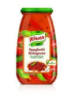 Grecka Zapiekanka Grecka Zapiekanka