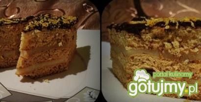 Grek Grek