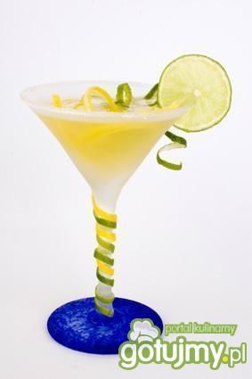 Grey Goose Lemon Grey Goose Lemon