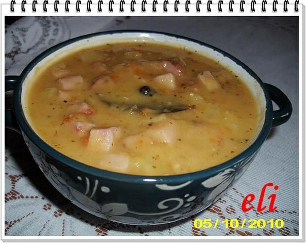 Grochówka Eli 2 Grochówka Eli 2