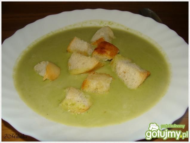 Groszkowa Milutkiej Groszkowa Milutkiej