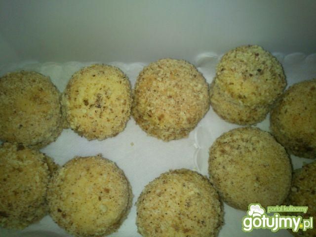 grule orawskie Mariel grule orawskie Mariel