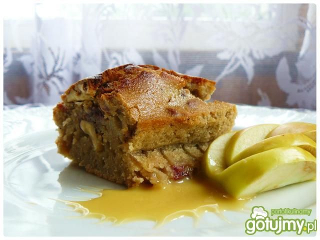 Gruzińskie herbaciane