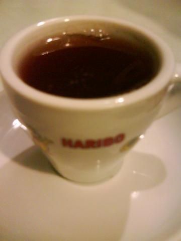 Grzane wino Grzane wino