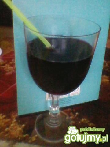 Grzaniec Andrzeja Grzaniec Andrzeja