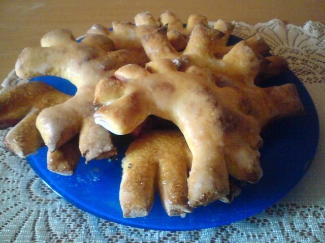 Grzebienie Natalki Grzebienie Natalki