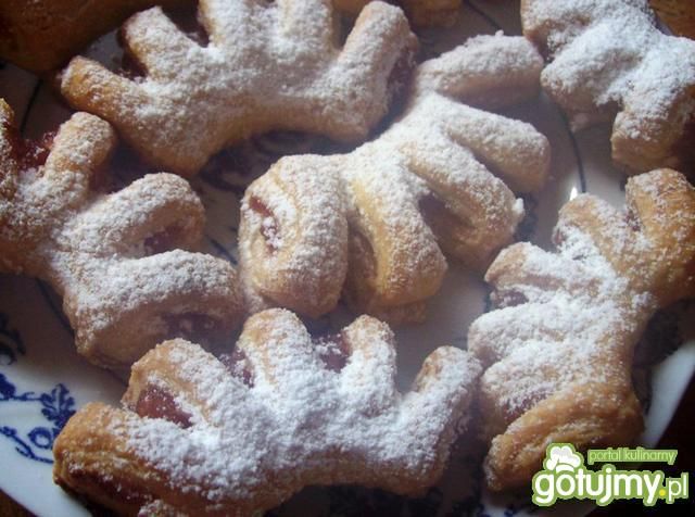 Grzebyczki Grzebyczki