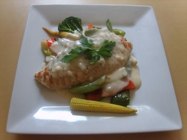 Grzech podniebienia  Grzech podniebienia