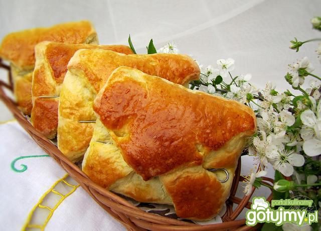 Grzybowe rozmaitości na majówkę Grzybowe rozmaitości na majówkę